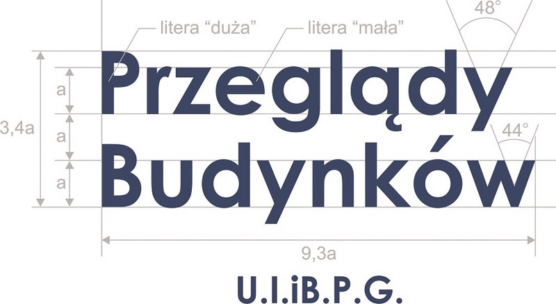kontrole techniczne budynk&oacute;w Drzewica